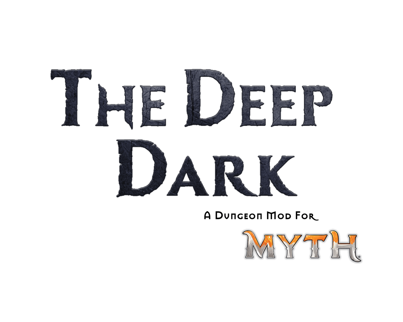 The Deep Dark